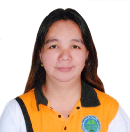 Billing Section Head